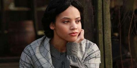 List of 18 Bianca Lawson Movies, Ranked Best to Worst