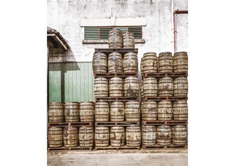 Ron Mount Gay Eclipse De Barbados Tiene El Sello De Líder