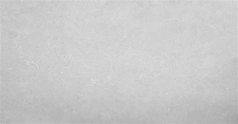 Mist Gray Welcome To Sd Wood Cabinet