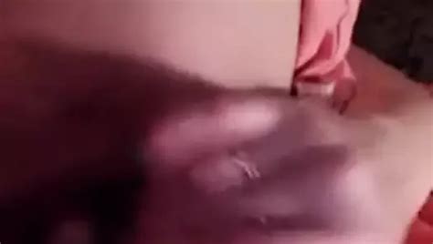 Free Sweet Porn Videos 376 XHamster