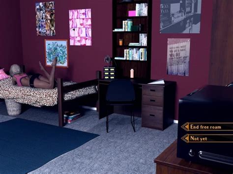 Being A Dik Part Massive Dik Gameplay By Loveskysan Free Porn Videos YouPorn