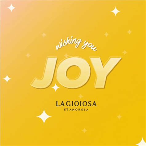 Lagioiosa GIFs - Get the best GIF on GIPHY