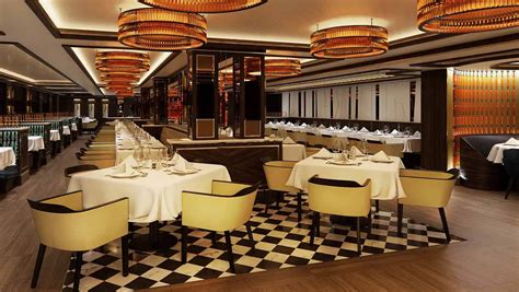 Sabatinis Trattoria