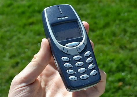 Какими были телефоны 2000-х? | AndroidLime | Дзен