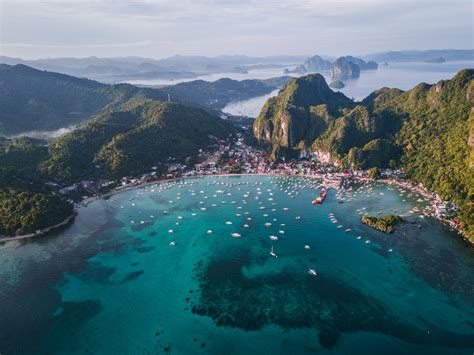 missionary opportunities  philippines work   mission agency