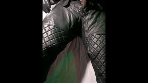 Day Load Leather Unload Upview Pornhub Gay
