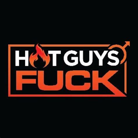 Hotguysfuck Video Where A Guy And Girl Get Interrogated Before They Fuck Reply