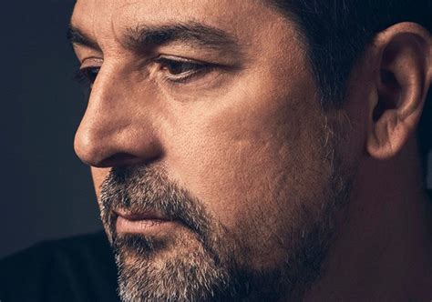 Gay Cesc Féroce Marquise