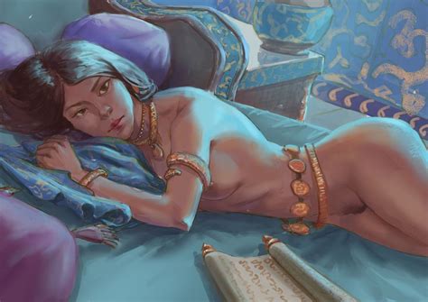 Reading By Correcttempo Hentai Foundry