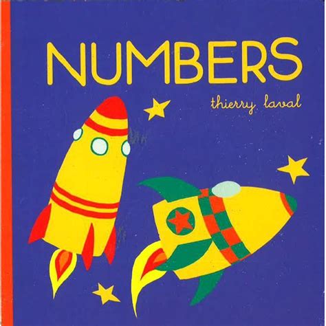 BBW Numbers ISBN Shopee Malaysia
