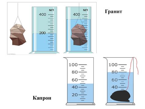 Плотность - online presentation