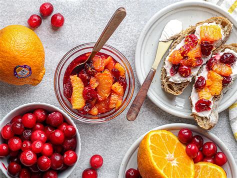 Sumo Citrus Recipe Roundup - Sumo Citrus