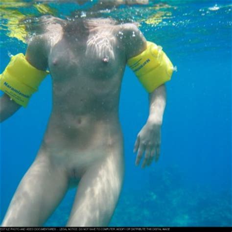 Nude Snorkeling Phun Org Forum