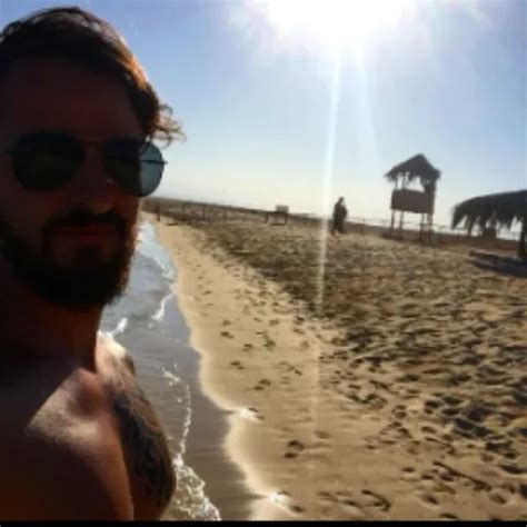 Milf Cubana Xhamster