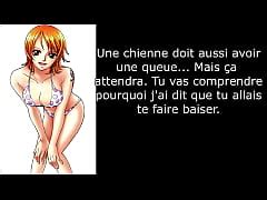 Hentai Joi Nami Fr One Piece Futanari Assplay Cei Ass To Mouth Xxx Mobile Porno Videos