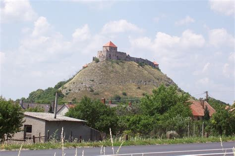 picture  rwhereisthis