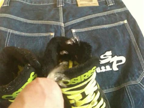 Pissing Osiris Sneakers Gay Pissing Porn At ThisVid Tube