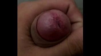 Punheta Gostosa Xvideos