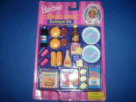 Barbie I Can Be Zoo Doctor Doll Playset Walmart Com Artofit