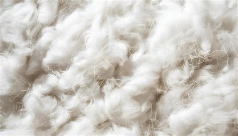 Premium Photo | Natural cotton wool as background
