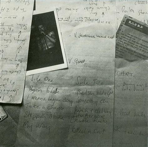 God Save The Sex Pistols Japanese CD Replicas 2007 Sid Sings Page 1