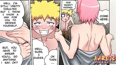 Konan Kushina Naruto Complination Hentai Anime Cartoon Boruto Milf Kunoichi Trainer Cowgirl