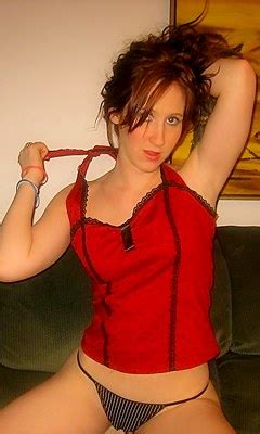 GND Ruby Free Porn Videos Pornstar Movies TXXX