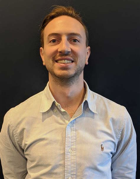 dr david jefferies narrabeen sports  exercise medicine centre