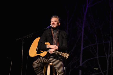 Kenny Loggins Net Worth - Wiki, Age, Weight and Height, Relationships