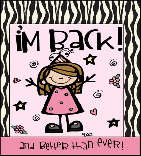 living intentionally  gods grace  im   refreshed