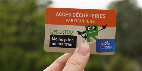 Payez En Ligne Pour Recharger Votre Carte De D Ch Terie Infos