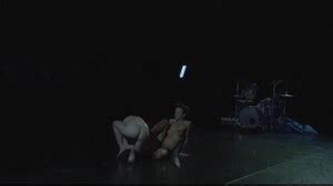 Naked On Stage Skandal Nude SHOW Art The Lost Page Intporn Forums