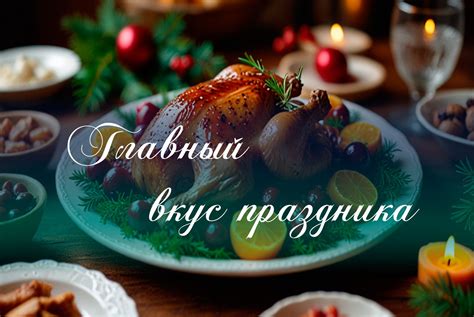 Радио Мир в Беларуси — Слушайте Любимую FM-станцию