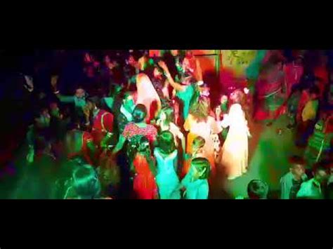 Dj Dance Video Khorta Song YouTube