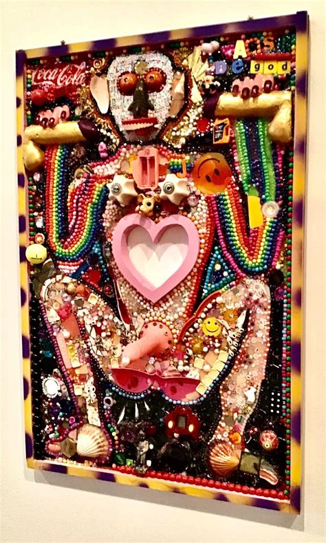 The Laird Melbourne Australias Hottest Gay Bar Guesthouse Daily Squirt