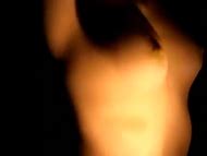 Naked Sonia Braga In I Love You