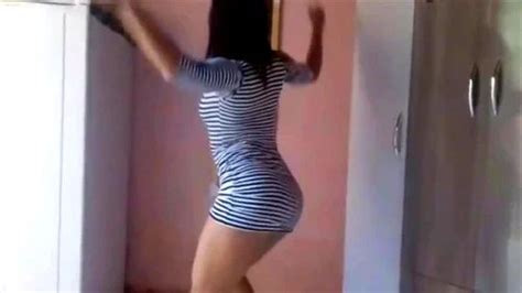 ggggggを視聴 Gggggg Chaturbate Gggggggggggg Porn SpankBang