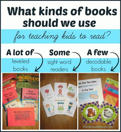 Free Printable Decodable Books Pdf