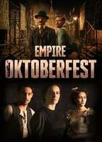 OKTOBERFEST BEER BLOOD NUDE SCENES AZNude