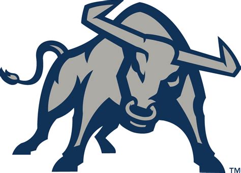 Pin On Mascot Branding And Logos