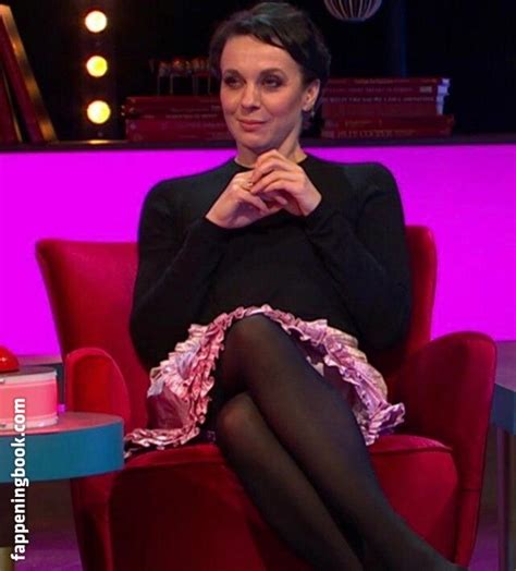 Amanda Abbington Amanda Abbington74 Nude OnlyFans Leaks Fappening FappeningBook