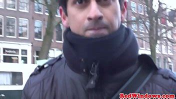 Amsterdam Videos Page XVIDEOS