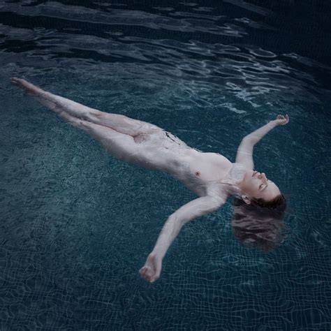 Michael Magin Illuminating The Beauty Of The Nude Form Erotic Beauties Blog