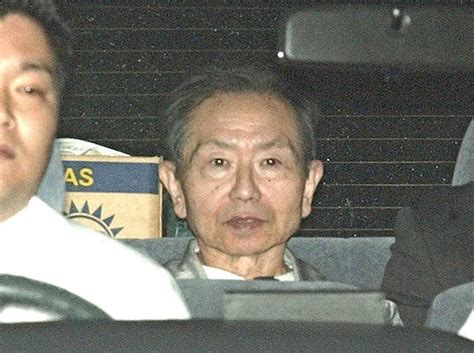 現金輸送車襲撃で服役中の中村泰受刑者が死亡警察庁長官銃撃事件への関与ほのめかすも不起訴 読売新聞