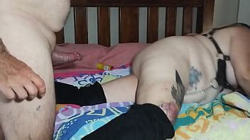 BBW Gets Pounded Hard XNXX