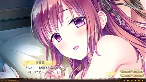 水澤りの Search XVIDEOS