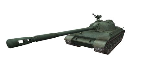 File:113 front left.jpg - Global wiki. Wargaming.net