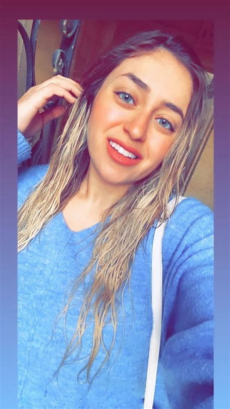 Egyptian Rool Very Hot Model Fover Porn Pictures XXX Photos Sex Images Page PICTOA