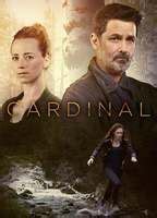 Cardinal Nude Scenes Aznude