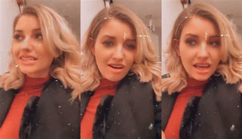 Love Island Babe Amy Hart Shares Naked Illusion Photo As She Poses With Just A Hat Daily Star